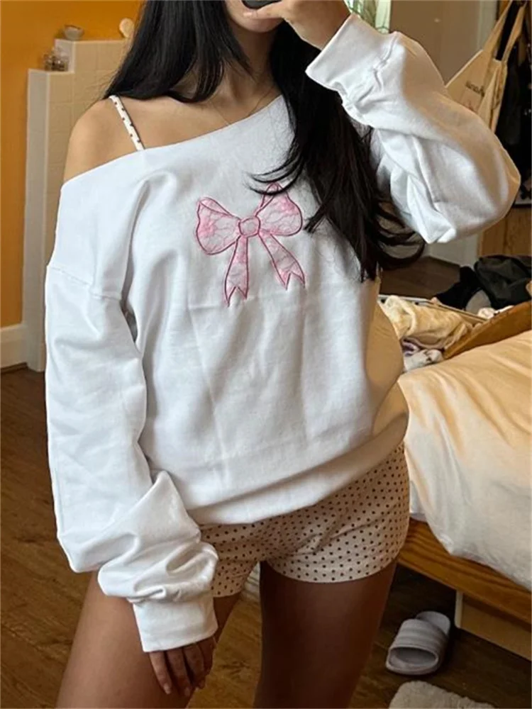 kf-S3d984953bd6a41b6bd2d0fead334d4cdp