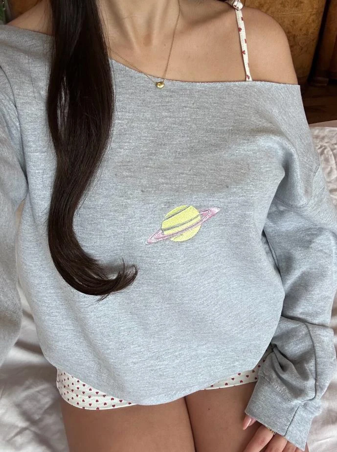 kf-S82a1ba87ac0b401ebda272c6f3dbc250g