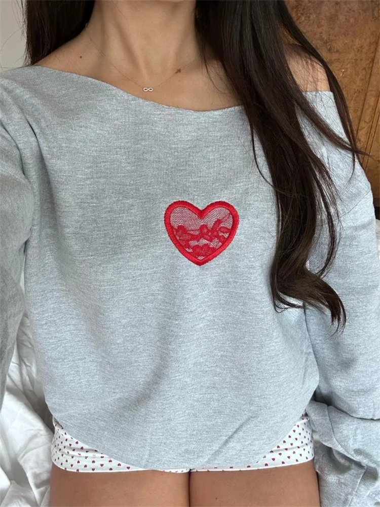 kf-S8f9af8a49dff4b8bb959b74f9d68d08bc