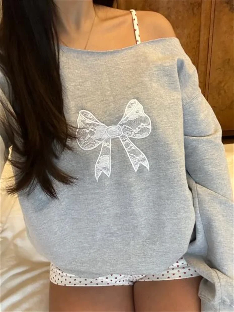 kf-Sf203275833ca4be180da7b01ce645303w